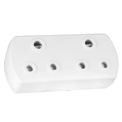 Redisson Adopter 2x3 Pin Adopter R-19