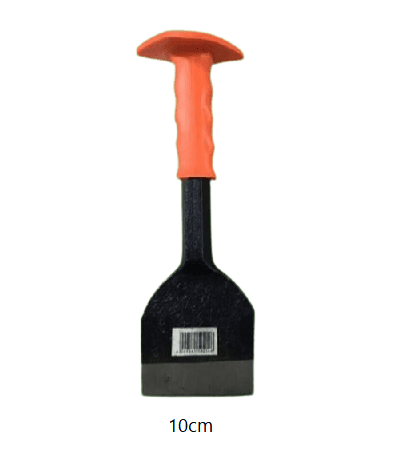 Stone Wide Chisel