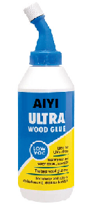 Wood Glue