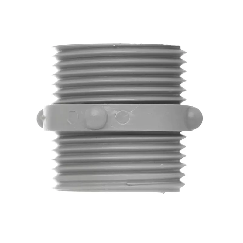 Washing Machine Hose Connector 3/4 x 3/4