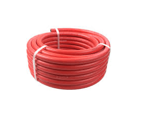 Gas Pipe 3/4" - 20m