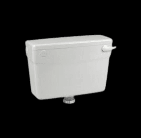 Toilet Flushing Cistern
