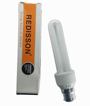 Redisson Energy Saver 20w
