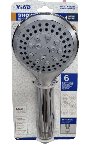 Yiad Shower Head YD79175